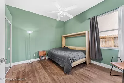 1305 Pemberton Trail, Malabar, FL 32950 - Photo 31