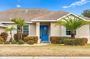 1305 Pemberton Trail, Malabar, FL 32950 - Photo 57