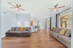 1305 Pemberton Trail, Malabar, FL 32950 - Photo 7