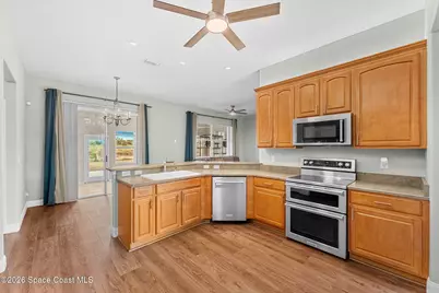 1305 Pemberton Trail, Malabar, FL 32950 - Photo 13