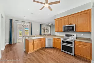 1305 Pemberton Trail, Malabar, FL 32950 - Photo 13