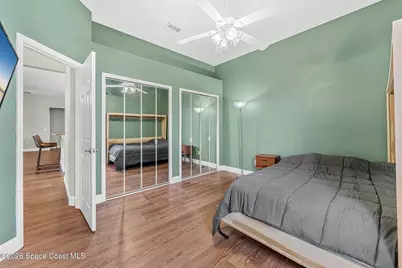 1305 Pemberton Trail, Malabar, FL 32950 - Photo 29
