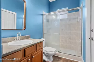 1305 Pemberton Trail, Malabar, FL 32950 - Photo 35