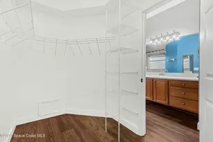 1305 Pemberton Trail, Malabar, FL 32950 - Photo 29