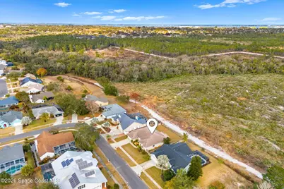 1305 Pemberton Trail, Malabar, FL 32950 - Photo 63