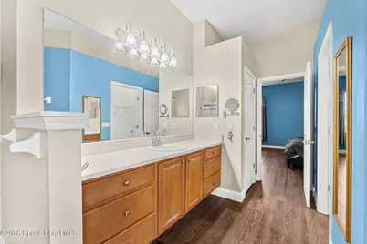 1305 Pemberton Trail, Malabar, FL 32950 - Photo 27