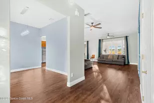 1305 Pemberton Trail, Malabar, FL 32950 - Photo 23