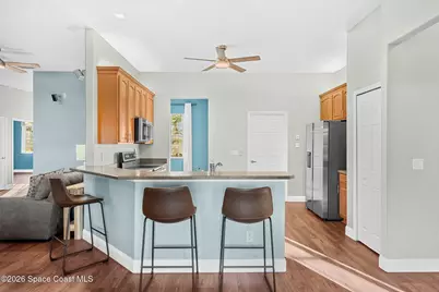 1305 Pemberton Trail, Malabar, FL 32950 - Photo 9