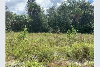 1514- 1514 Furnari Street, Cocoa, FL 32922 - Photo 5