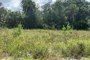 1485- 1514 Furnari St, Cocoa, FL 32922 - Photo 5