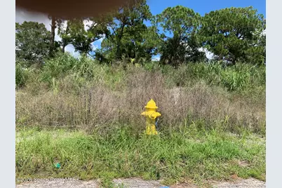 1514- 1514 Furnari Street, Cocoa, FL 32922 - Photo 3