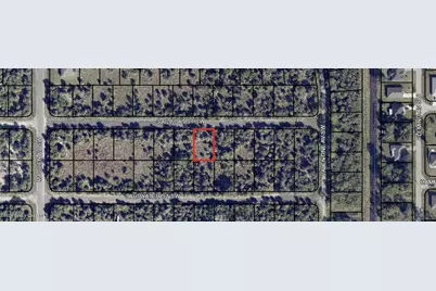 692 Sailboat Street SW, Palm Bay, FL 32908 - Photo 1