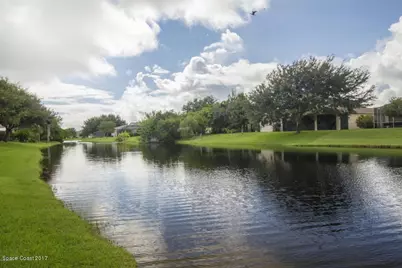 934 Shaw Circle, Melbourne, FL 32940 - Photo 13