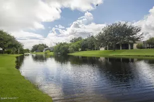 934 Shaw Cir, Melbourne, FL 32940 - Photo 13