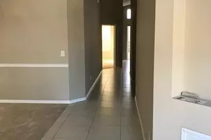 934 Shaw Cir, Melbourne, FL 32940 - Photo 3