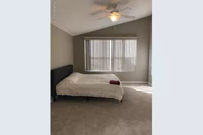 934 Shaw Circle, Melbourne, FL 32940 - Photo 7