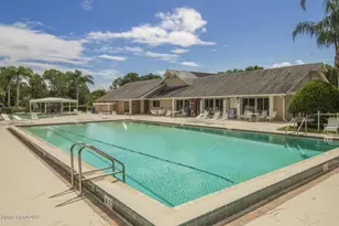 934 Shaw Cir, Melbourne, FL 32940 - Photo 17