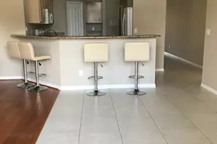 934 Shaw Cir, Melbourne, FL 32940 - Photo 11