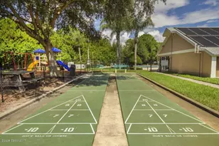 934 Shaw Cir, Melbourne, FL 32940 - Photo 15