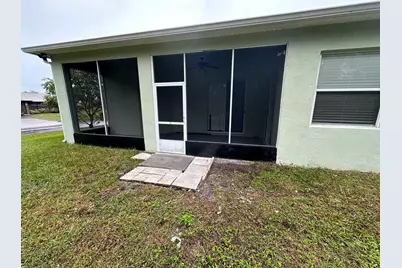 931 NW Dorchester Road NW, Palm Bay, FL 32907 - Photo 9