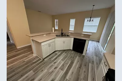 931 NW Dorchester Road NW, Palm Bay, FL 32907 - Photo 11