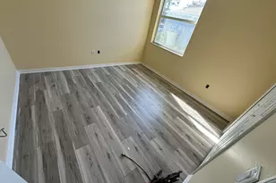 931 NW Dorchester Road NW, Palm Bay, FL 32907 - Photo 3