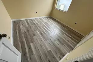 931 NW Dorchester Road NW, Palm Bay, FL 32907 - Photo 13