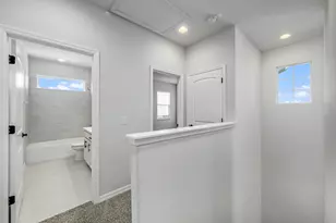 3167 Illuminate PL, Melbourne, FL 32940 - Photo 37