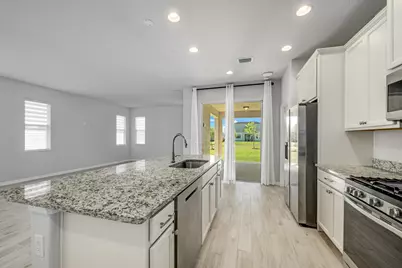 3167 Illuminate Place, Melbourne, FL 32940 - Photo 27