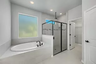 3167 Illuminate PL, Melbourne, FL 32940 - Photo 31