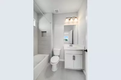 3167 Illuminate Place, Melbourne, FL 32940 - Photo 45