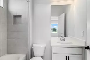 3167 Illuminate PL, Melbourne, FL 32940 - Photo 45