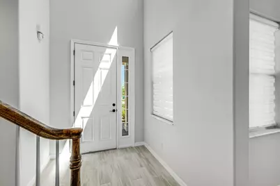 3167 Illuminate Place, Melbourne, FL 32940 - Photo 15