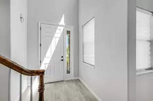 3167 Illuminate PL, Melbourne, FL 32940 - Photo 15