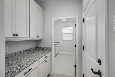 3167 Illuminate Place, Melbourne, FL 32940 - Photo 17