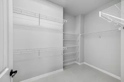 3167 Illuminate Place, Melbourne, FL 32940 - Photo 33