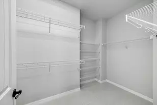 3167 Illuminate PL, Melbourne, FL 32940 - Photo 33