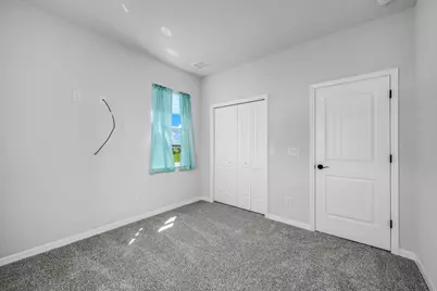 3167 Illuminate Place, Melbourne, FL 32940 - Photo 49