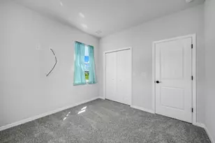 3167 Illuminate PL, Melbourne, FL 32940 - Photo 49