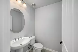 3167 Illuminate PL, Melbourne, FL 32940 - Photo 21