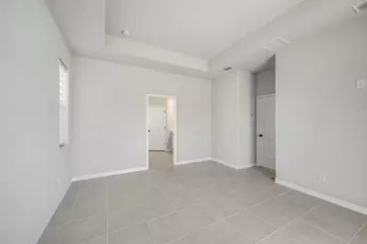3167 Illuminate Place, Melbourne, FL 32940 - Photo 29