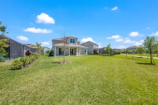 3167 Illuminate PL, Melbourne, FL 32940 - Photo 11