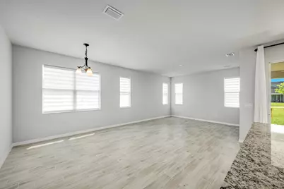 3167 Illuminate Place, Melbourne, FL 32940 - Photo 23