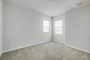 3167 Illuminate PL, Melbourne, FL 32940 - Photo 39