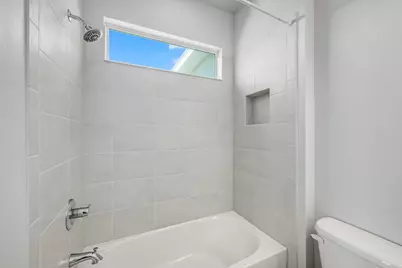 3167 Illuminate Place, Melbourne, FL 32940 - Photo 47