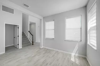 3167 Illuminate Place, Melbourne, FL 32940 - Photo 19