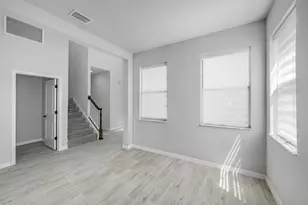 3167 Illuminate PL, Melbourne, FL 32940 - Photo 19