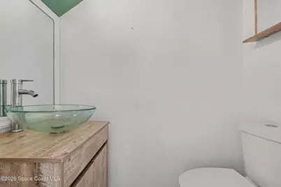 1300 Arlington Lane NE #123, Palm Bay, FL 32905 - Photo 13