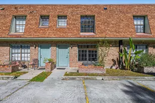 1300 Arlington Ln NE, Palm Bay, FL 32905 - Photo 3