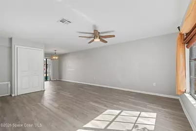 1300 Arlington Lane NE #123, Palm Bay, FL 32905 - Photo 7